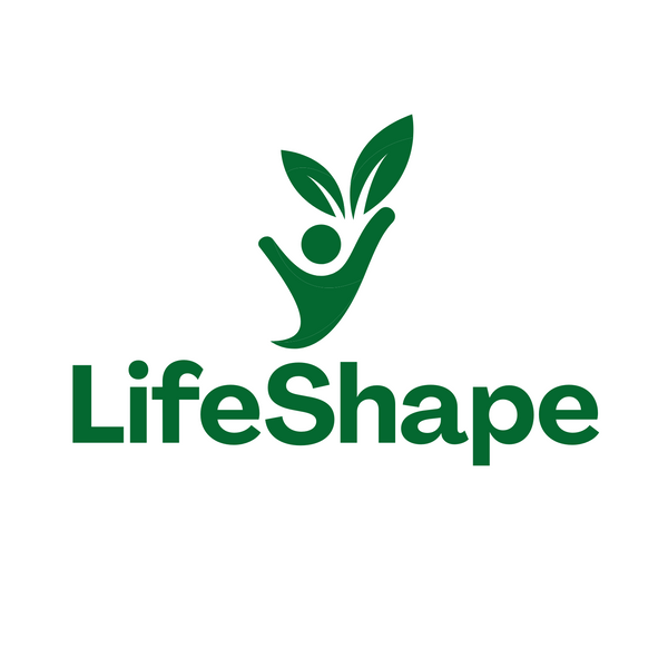 LifeShape